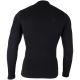 11. Vivasport 5.1 LS SR M 201995 thermal shirt