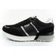 9. Lee Cooper W Shoes LCW-25-03-3372L