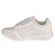 3. Calvin Klein Runner Laceup Shoes W YW0YW00375-0K4
