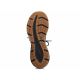 5. Skechers Slip-Ins: Edgeride shoes - Raygo M 232932-BBK