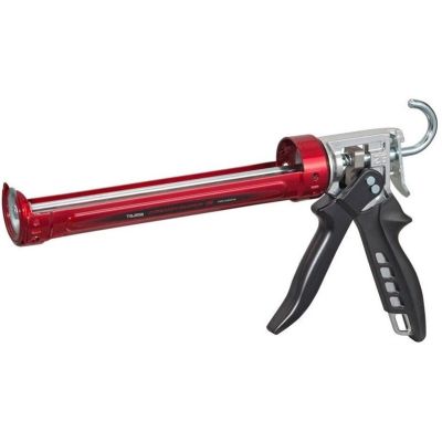 DISPENSING GUN CONVOY SUPER 26