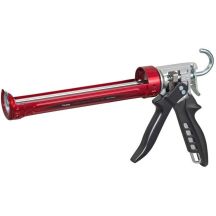DISPENSING GUN CONVOY SUPER 26