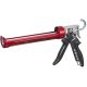 DISPENSING GUN CONVOY SUPER 26
