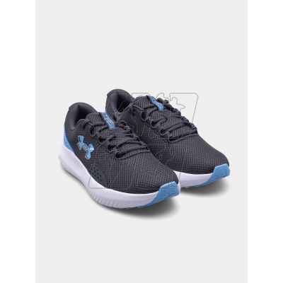 3. Under Armor Surge 4 M shoes 3027000-108