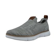 Bugatti men's sports shoes 321ASR626900-5200 beige
