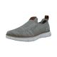 Bugatti men's sports shoes 321ASR626900-5200 beige