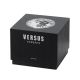5. VERSUS VERSACE LOGO WATCH GENT VSP763418