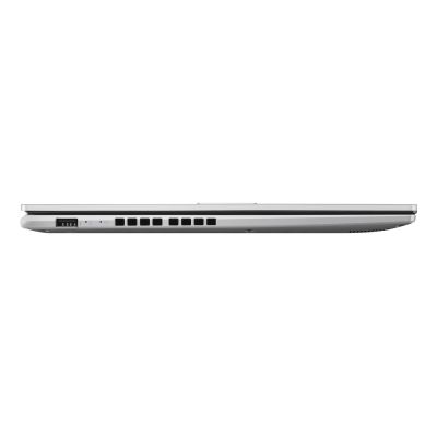 3. ASUS Vivobook 15 X1502VA-BQ976 i5-13420H 15.6'' FHD IPS 60Hz 250nits AG 16GB DDR4 SSD1TB Intel UHD Graphics WLAN+BT Cam720p 42Wh NoOS Cool Silver