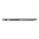 3. ASUS Vivobook 15 X1502VA-BQ976 i5-13420H 15.6'' FHD IPS 60Hz 250nits AG 16GB DDR4 SSD1TB Intel UHD Graphics WLAN+BT Cam720p 42Wh NoOS Cool Silver