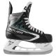 7. Bauer Supreme F30 Senior Ice Hockey Skates