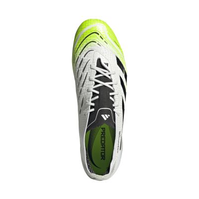 10. adidas Predator Elite FG M JI1082 football boots