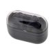 34. SAMSUNG Galaxy (R420) Buds3 FE Wireless Headphones Black