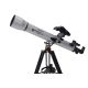Celestron StarSense Explorer LT 80AZ telescope