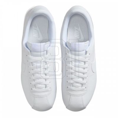 5. Nike Cortez W DN1791-109 Shoes