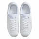5. Nike Cortez W DN1791-109 Shoes