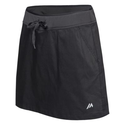 3. Women's Skirt LADY MORELLA