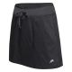 3. Women's Skirt LADY MORELLA
