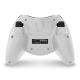 3. Hyperkin Duke Wired White XBOX Controller