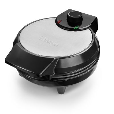 3. Tristar WF-1160 waffle maker vaffeljern 5 vaffel/va