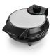 3. Tristar WF-1160 waffle maker vaffeljern 5 vaffel/va