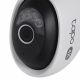 5. TP-LINK Tapo C560WS Camera