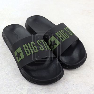 3. Big Star M SS174359 INT2150C flip-flops