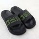 3. Big Star M SS174359 INT2150C flip-flops