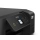 34. EPSON EcoTank ET-2870 3 in 1 Tinten-Multi WiFi
