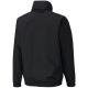 6. Puma teamRise All Weather Jacket Jr 657402 03