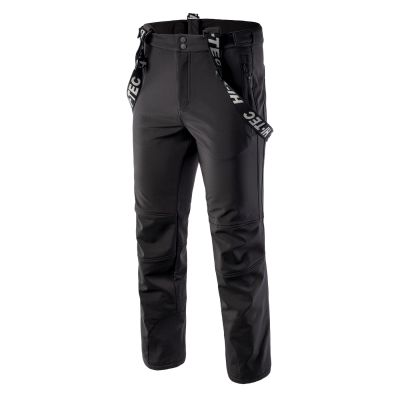 6. Hi-Tec Lemro ski pants M 92800216539
