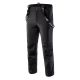 6. Hi-Tec Lemro ski pants M 92800216539