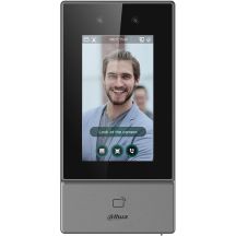Dahua Technology ASI6213S-PW Facial Recognition Terminal