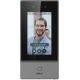 Dahua Technology ASI6213S-PW Facial Recognition Terminal
