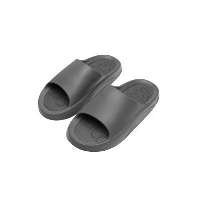 14. Kubota Flow flaps gray K25SS-112-001-21-1