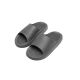 14. Kubota Flow flaps gray K25SS-112-001-21-1