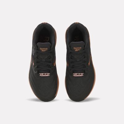 2. Reebok NANO X5 EDGE women's sneakers (100263999)