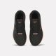 2. Reebok NANO X5 EDGE women's sneakers (100263999)