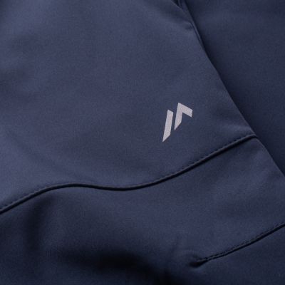 5. Children's Trousers MARGOT JR