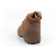 5. Garmont Nemesis 4.1 M 001410 shoes