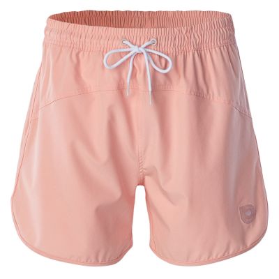 Aquawave shorts rossina wmns W 92800398872