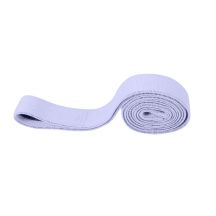 LIGHT Spokey COTI FLEX fabric resistance rubber
