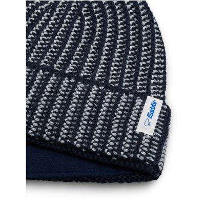 Eisbär Sorrak MÜ Hat – One Size