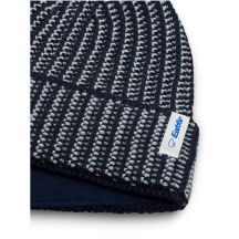 Eisbär Sorrak MÜ Hat – One Size