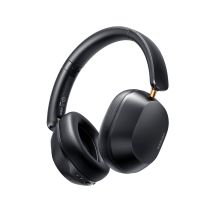Ugreen Headphones Calls/Music/Sports/Everyday Black