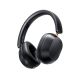 Ugreen Headphones Calls/Music/Sports/Everyday Black