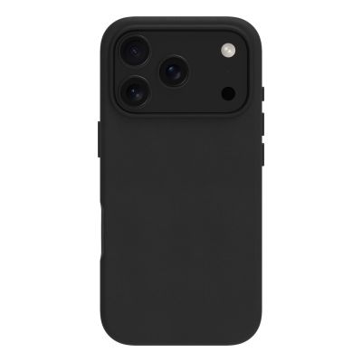 4. dbramante1928 Roskilde MS Mobile Phone Case 15.9 cm (6.27") Black