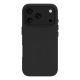 4. dbramante1928 Roskilde MS Mobile Phone Case 15.9 cm (6.27") Black