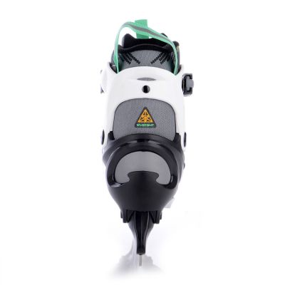 4. TEMPISH Systent adjustable skates