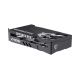 3. MSI RTX 5050 8G GAMING OC graphics card