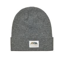 Jack&Jones hat 12264107 GREY